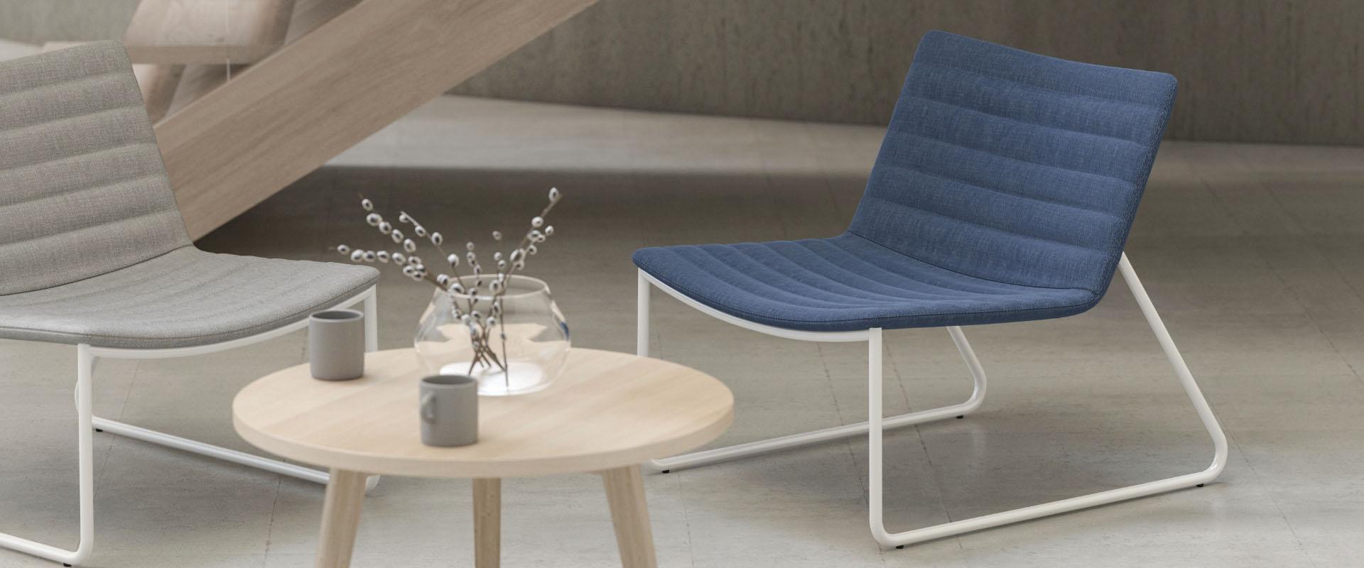 scaun fotoliu design elegant