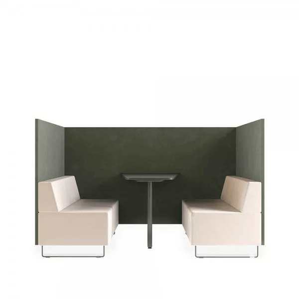 sofa model 1