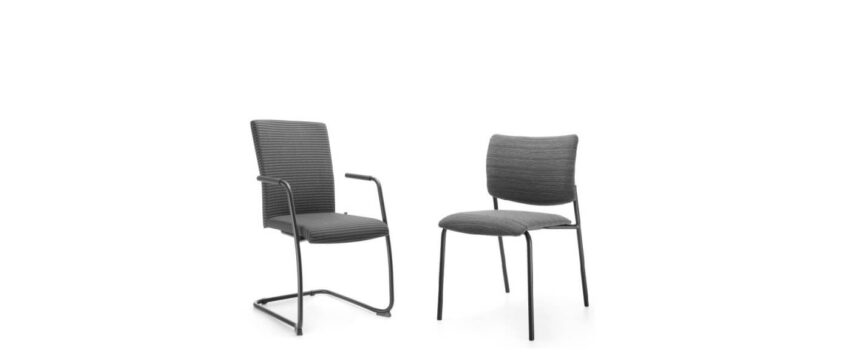 scaun conferinte design modern