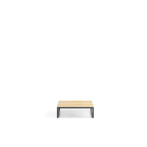 masuta cafea design unic