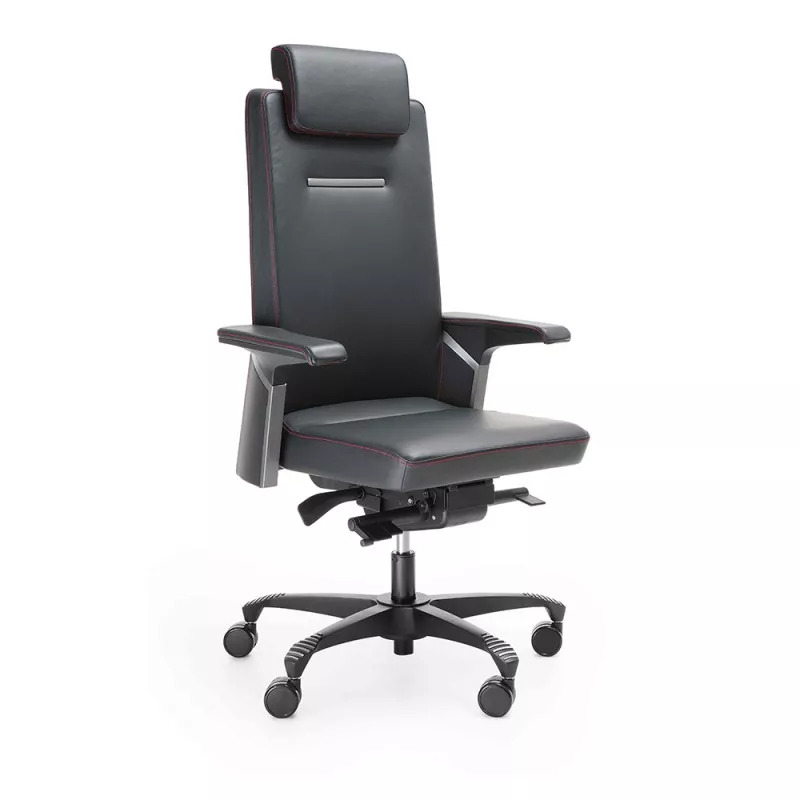 scaun birou ergonomic