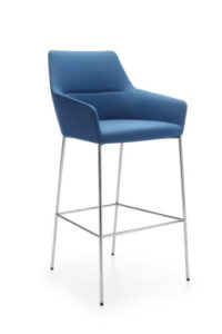 Chic 20CH
