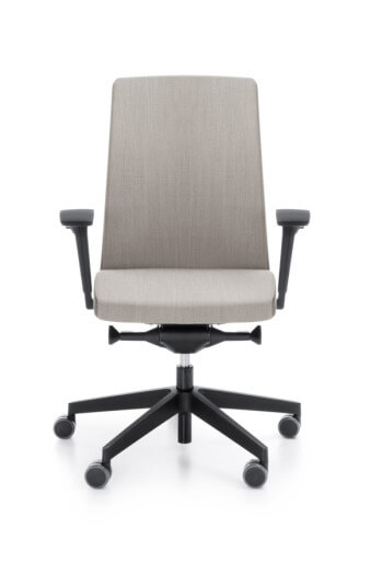 scaun ergonomic modern Motto