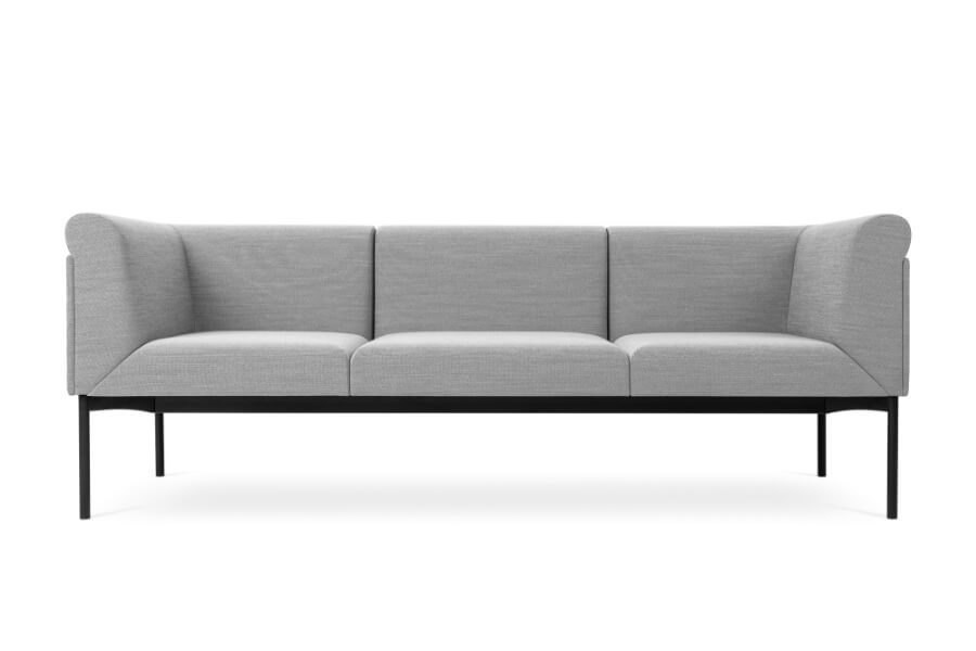 canapea sofa