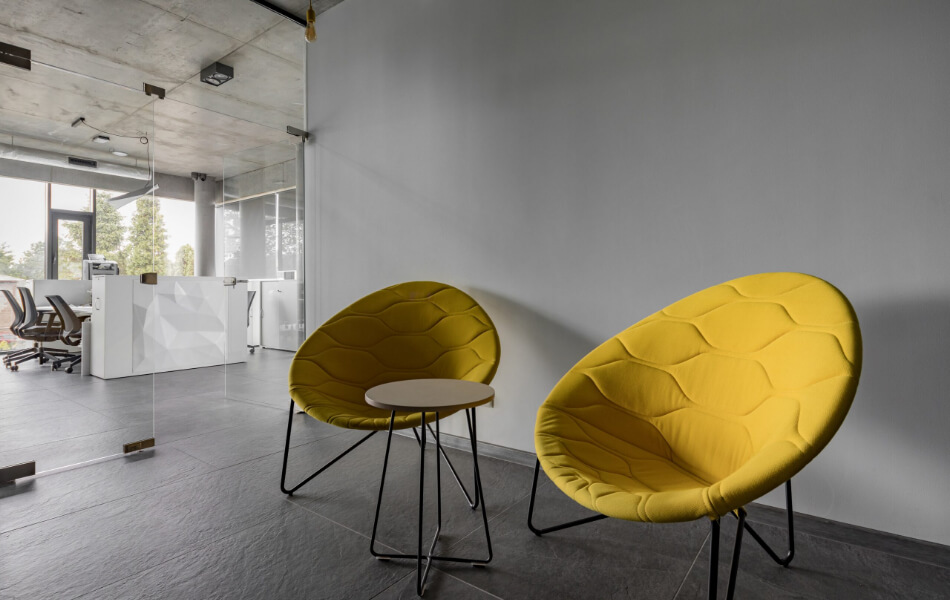 fotoliu lounge design inovator
