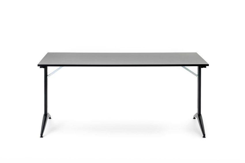 masa mobilier multifuncțional